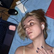 ���������� �����-���������, ���� ������� ���������, 25 ���, ������������ ��� ������, ����� � ���������, ���������