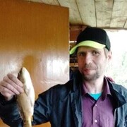  ,   , 42 ,   ,   