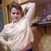  -,    , 44 ,   ,   , c , 