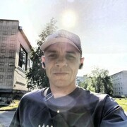  ,   DarkAngel, 40 ,   ,   , c , 