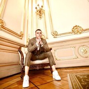 ���������� �����-���������, ���� ������� �����, 39 ���, ������������ ��� ������, ����� � ���������, c�������� ���������, ���������