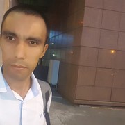  ,   ILHOM, 30 ,   ,   , c , 