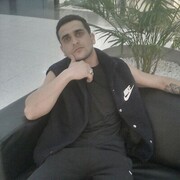  ,   Arslan, 34 ,   ,   , c , 