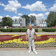  ,   , 70 ,   ,   , c 