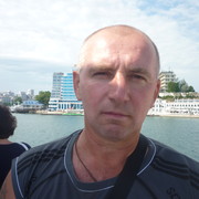  ,   , 56 ,   ,   , c 
