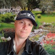  ,   , 47 ,   ,   , 