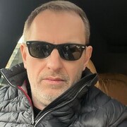 ���������� ������� ����, ���� ������� ����, 42 ����, ������������ ��� c�������� ���������