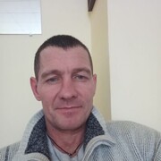 ���������� ��������, ���� ������� ���������, 44 ����, ������������ ��� ������, ����� � ���������, c�������� ���������