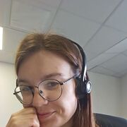 ��������� �������� ��������� � ������� ��������.���� ������?