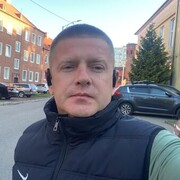  ,  , 40