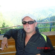  ,   , 36 ,   ,   , c 