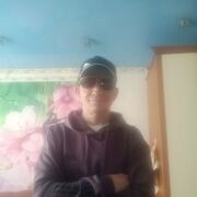 ,   Mikhail, 39 ,     , c 