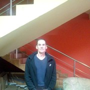  ,     , 60 ,   ,   , c 