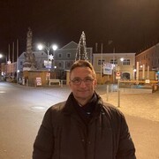  ,   George, 50 ,   ,   