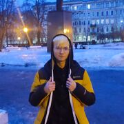 ���������� �����-���������, ���� ����� �����, 21 ���, ������������ ��� ����� � ���������, c�������� ���������, ���������