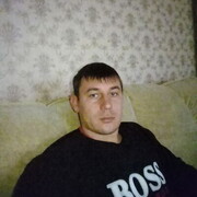 ���������� ����������, ������� ���, 34