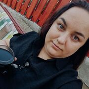 ���������� ���������, �����