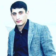 ���������� ����, ���� ������� �����, 29 ���, ������������ ��� ������, ����� � ���������