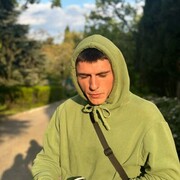  ,   Angrey, 25 ,   ,   , c 
