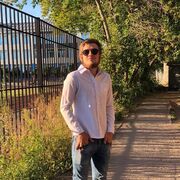  ,   , 20 ,     , 