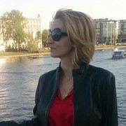  ,   , 48 ,   ,   , c 