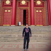 ���������� ���������, ���� ������� ������, 40 ���, ������������ ��� ������, ����� � ���������, c�������� ���������