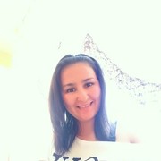  ,   , 38 ,   ,   , c 