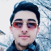  ,   , 24 ,   ,   , c 