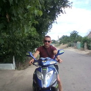  -,   , 34 ,   ,   , c 