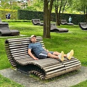 ���������� ���, ���� ������� �����, 28 ���, ������������ ��� ������, ����� � ���������