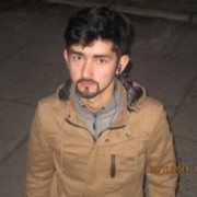  ,   TUGRAL, 30 ,   ,   , c 