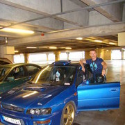 ���������� ����, ���� ������� Deniss, 37 ���, ������������ ��� ������, ����� � ���������, c�������� ���������