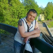  ,   , 43 ,   
