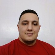 ���������� �������, ������ �����, 25