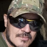  ,  , 45