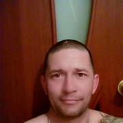  -,   , 44 ,   ,   , c 