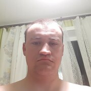 ���������� �������, ���� ������� ������, 35 ���, ������������ ��� ������, ����� � ���������, c�������� ���������