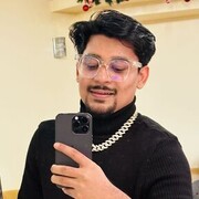 ���������� ������, ���� ������� ����, 27 ���, ������������ ��� ����� � ���������, c�������� ���������