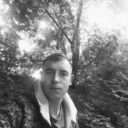  ,   Radu, 29 ,     , c 