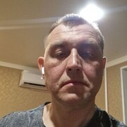  ,  , 48