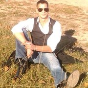 -,   Romzatrueman, 48 ,   ,   , c 
