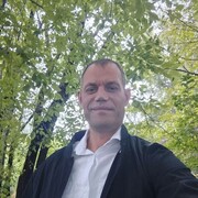 ���������� ���������, ���� ������� ���, 42 ����, ������������ ��� ������, ����� � ���������, c�������� ���������, ���������