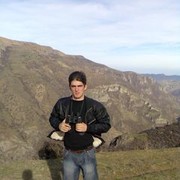 ���������� ����, ���� ������� Veysel, 34 ����, ������������ ��� ������, ����� � ���������, c�������� ���������