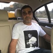  ,   , 49 ,   ,   , c , 