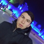 -,   , 23 ,   ,   , c , 