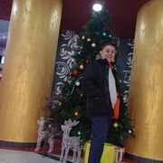  ,   Alexey, 37 ,   c 