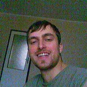  ,   TDIMECS, 41 ,   ,   , c 
