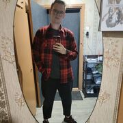  ,   , 23 ,   c 
