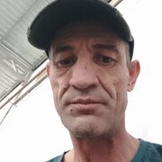 ���������� ������, ���� ������� ���������, 46 ���, ������������ ��� ������, ����� � ���������, ���������