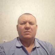  ,   , 51 ,   ,   